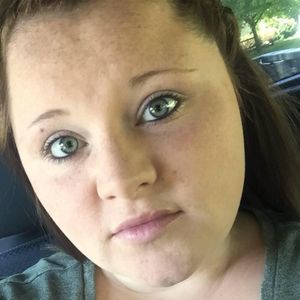 Meet your Posher, Kora